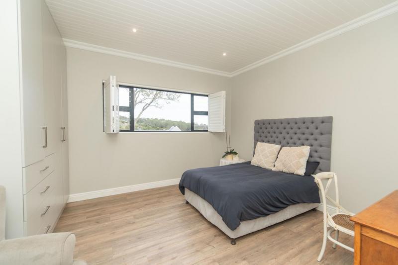 4 Bedroom Property for Sale in Kragga Kamma Eastern Cape